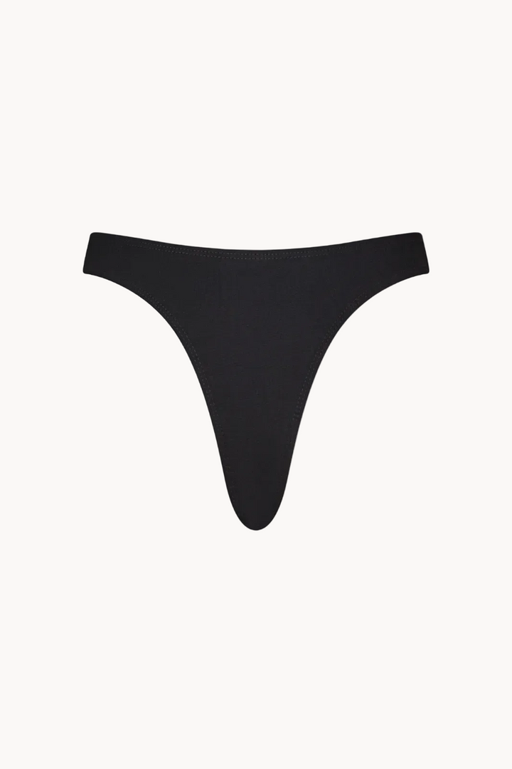 Slutty Granny Panties - Coming Soon