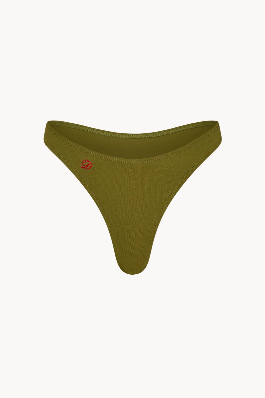 Slutty Granny Panties - Coming Soon