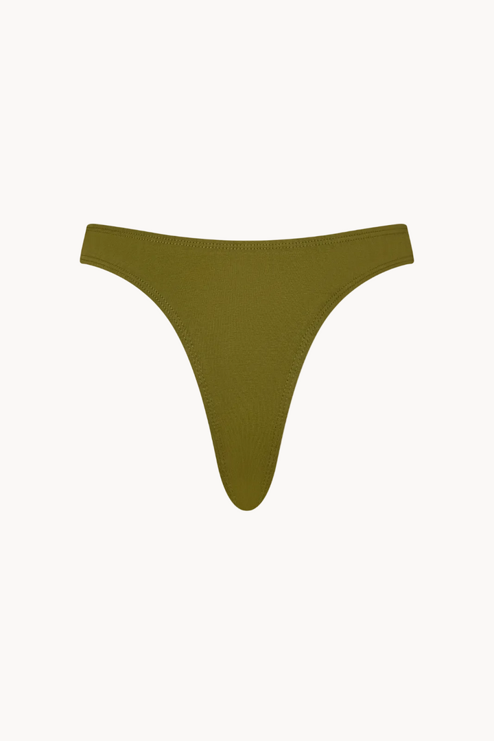 Slutty Granny Panties - Coming Soon