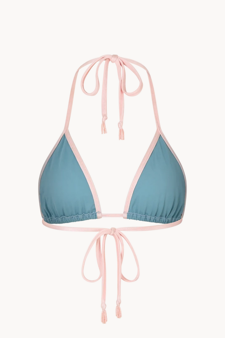 Tini Bikini Top - Coming Soon