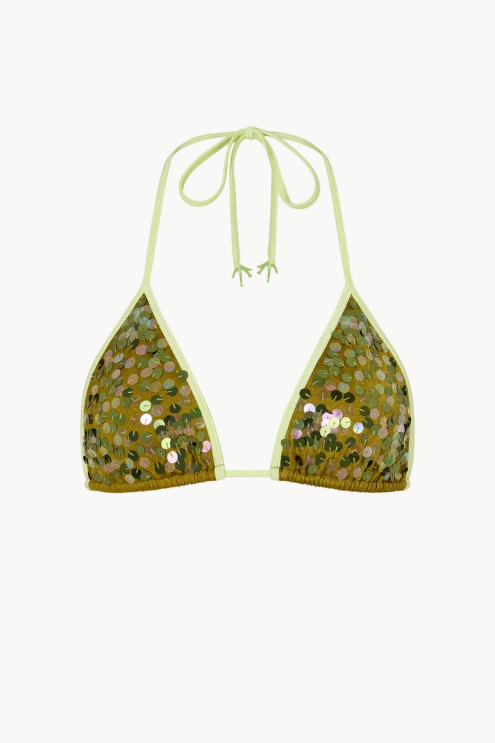 Kosmo Kini Top