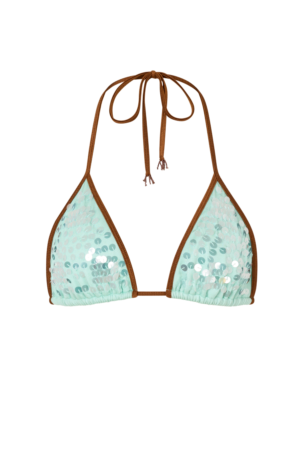 Kosmo Kini Top