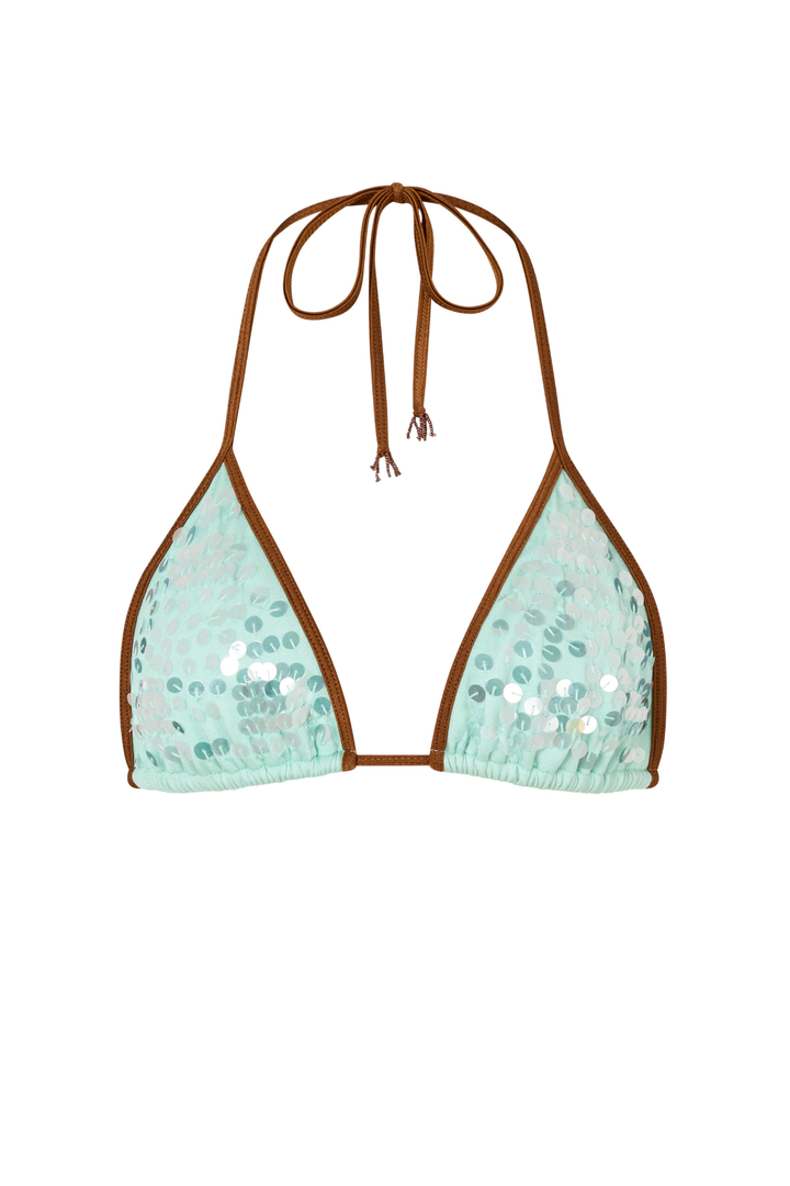 Kosmo Kini Top