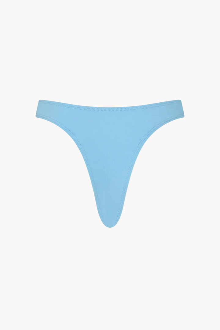Slutty Granny Panties - Coming Soon