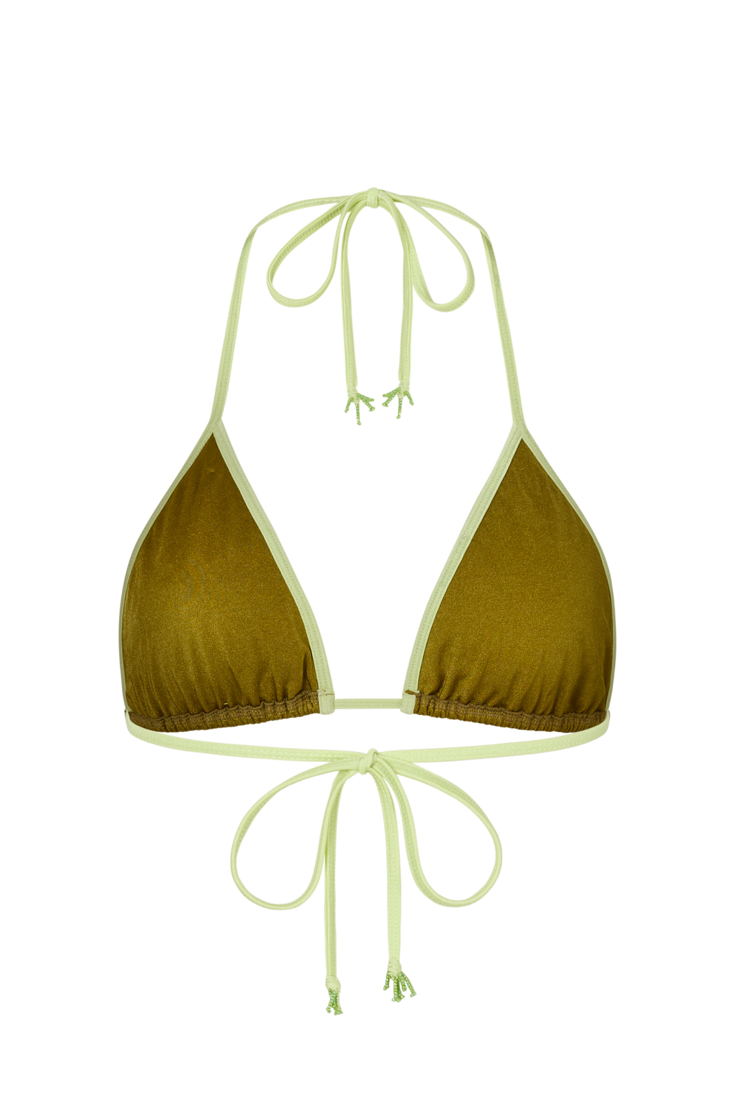 Kosmo Kini Top