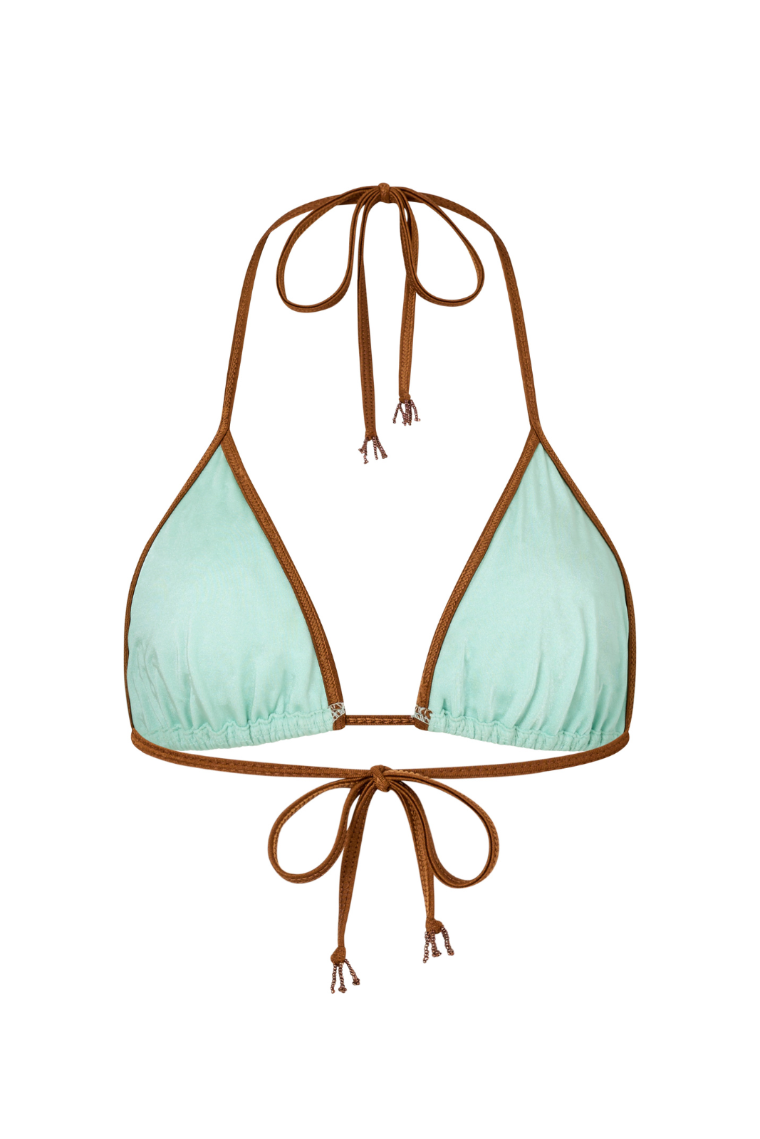 Kosmo Kini Top
