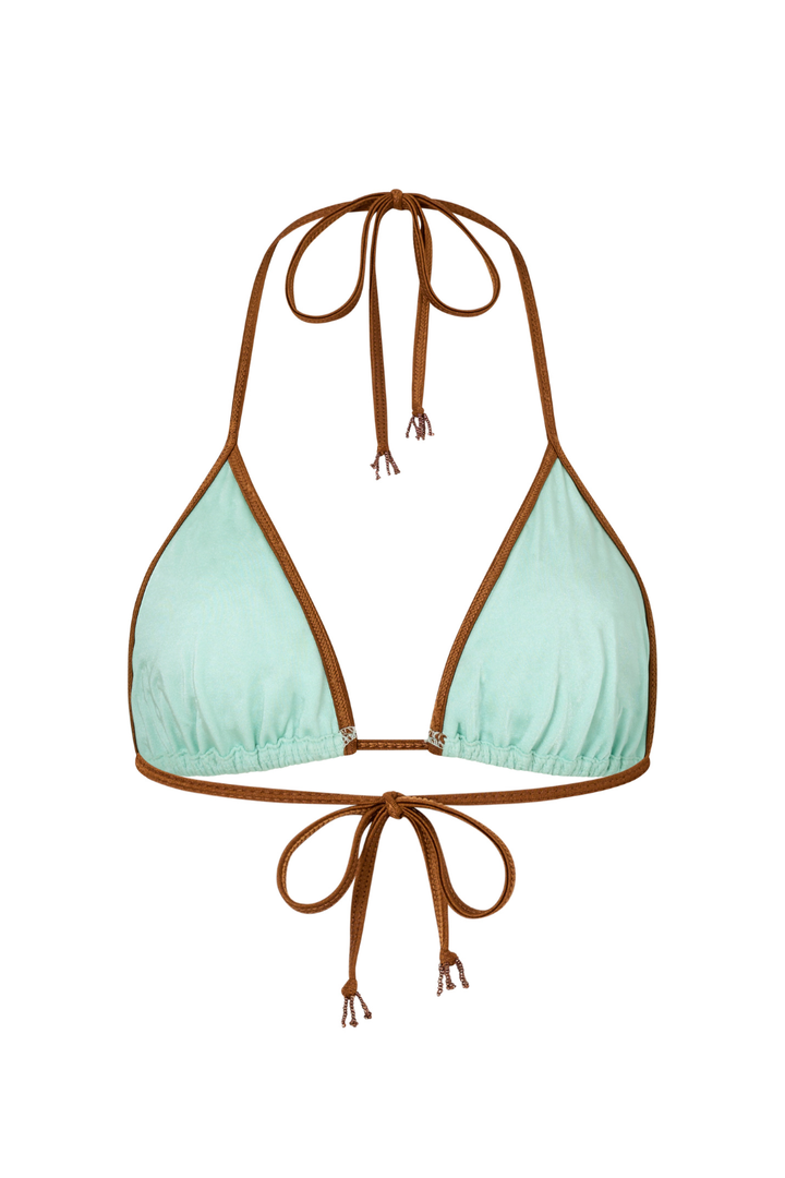 Kosmo Kini Top