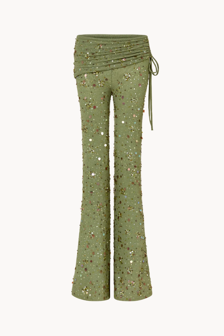 Fae Flares - Made to Order