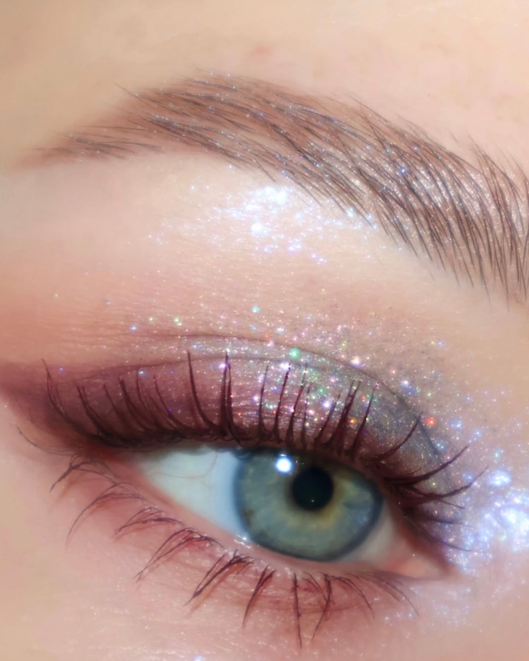 FREE CLOUDICOS EYE PALETTE