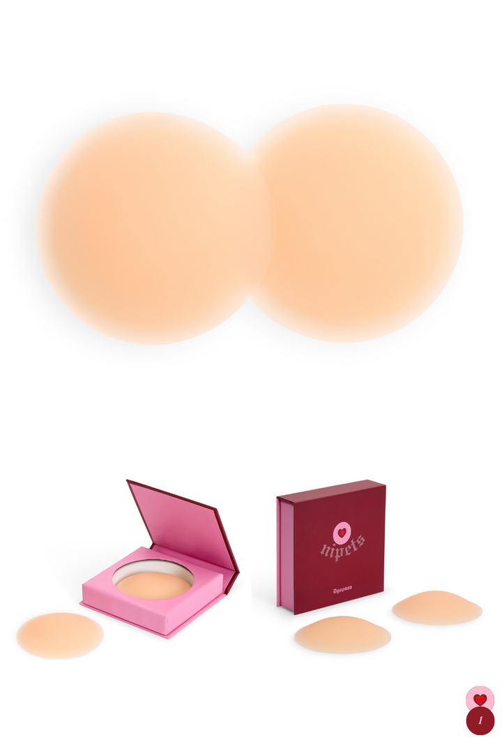 Nipets Nipple Covers