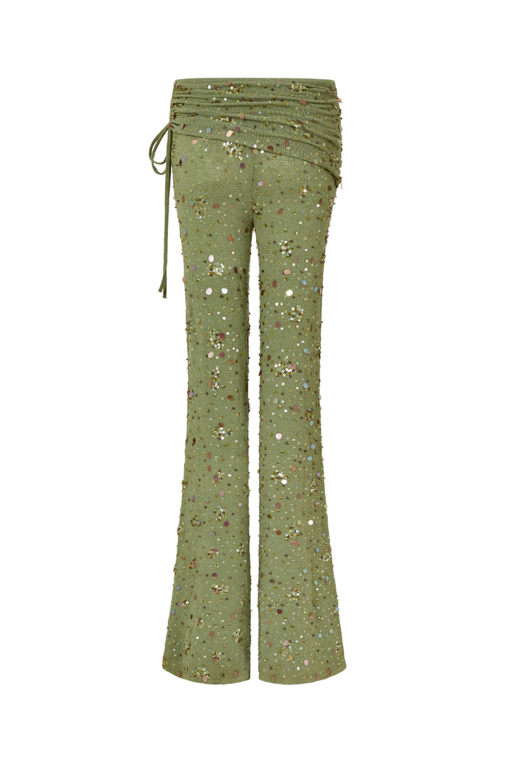 Fae Flares - Made to Order