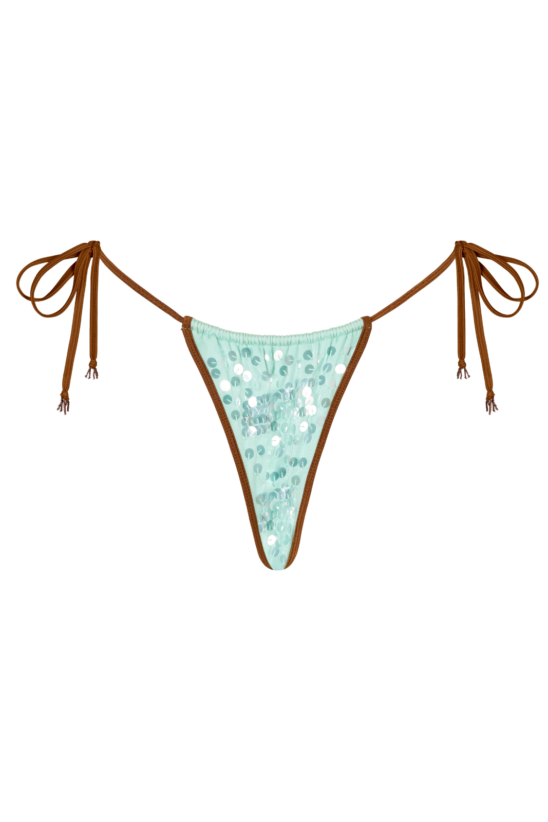 Kosmo Kini Bottom