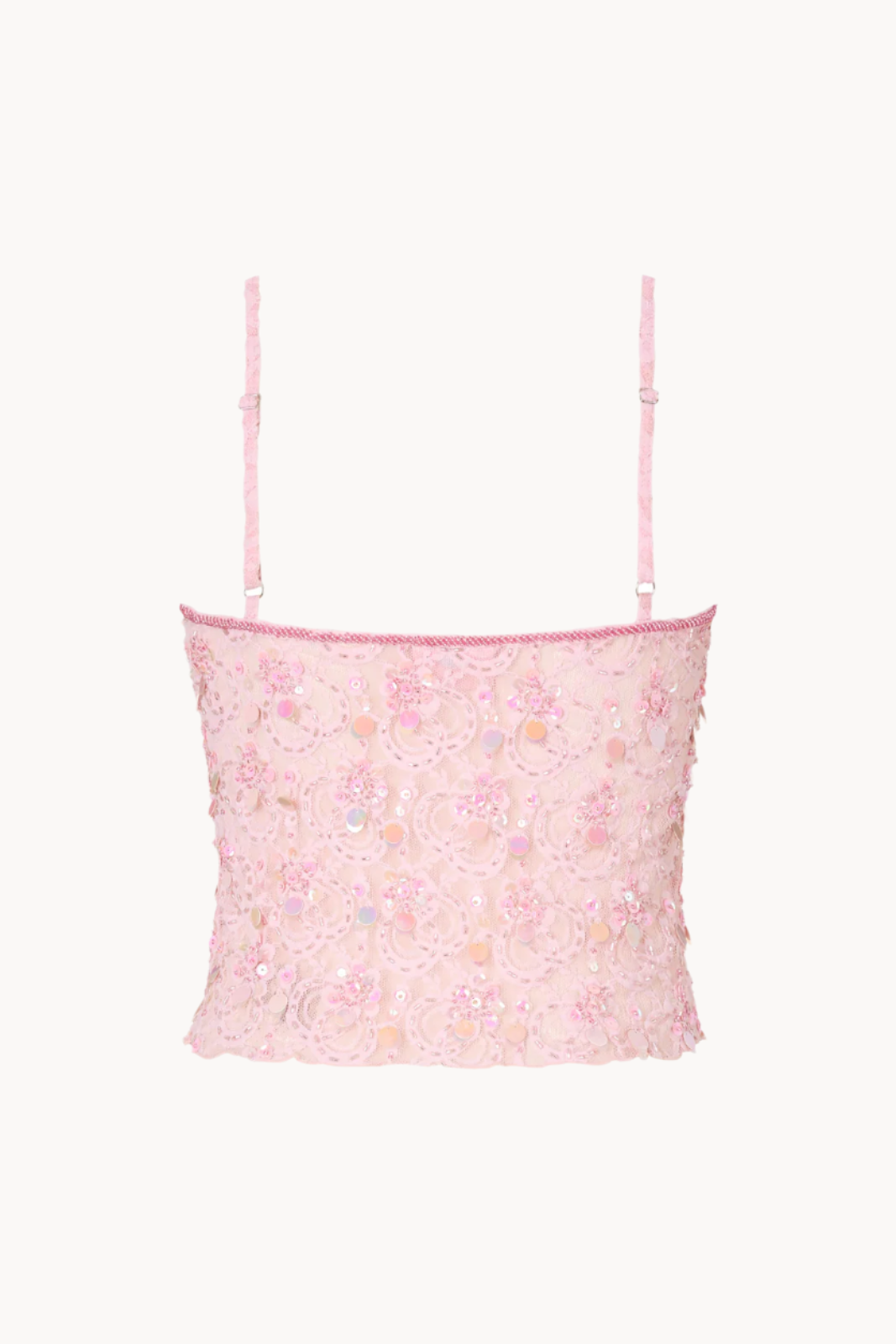 Bloomin Cami