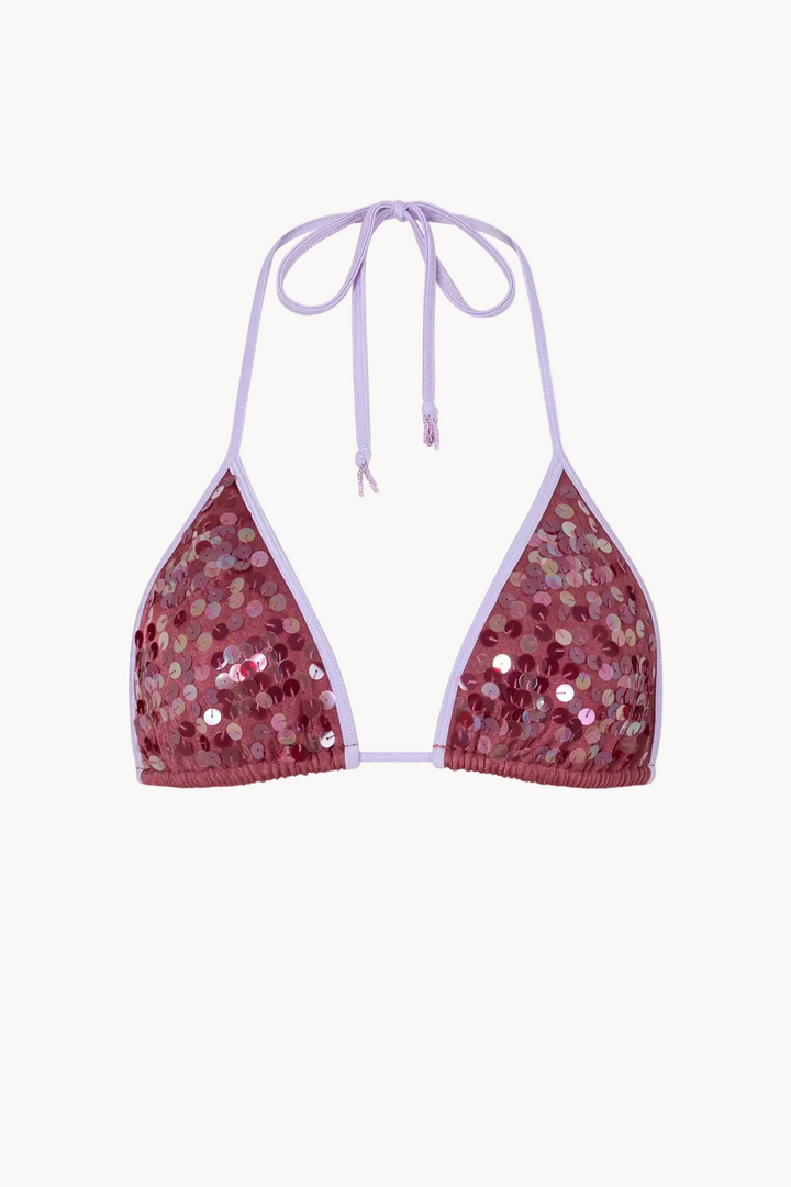Kosmo Kini Top