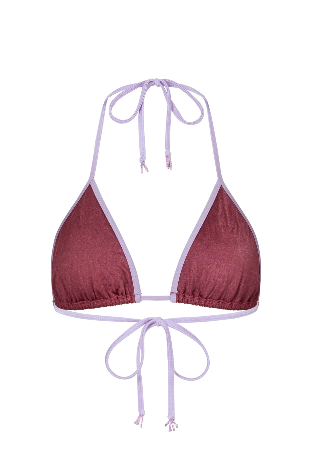 Kosmo Kini Top