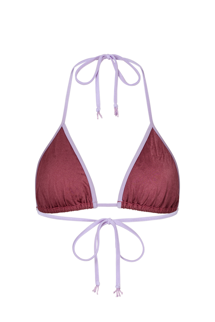 Kosmo Kini Top