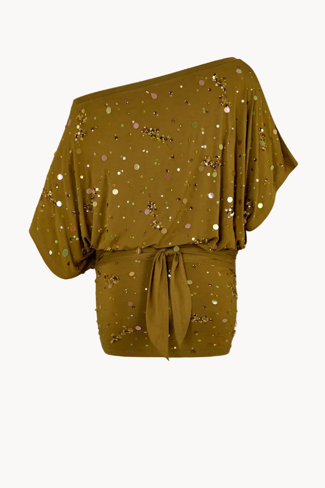 Wildling Mini Dress - Coming Soon