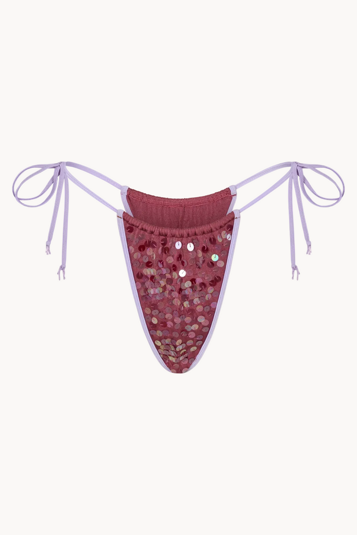 Kosmo Kini Bottom
