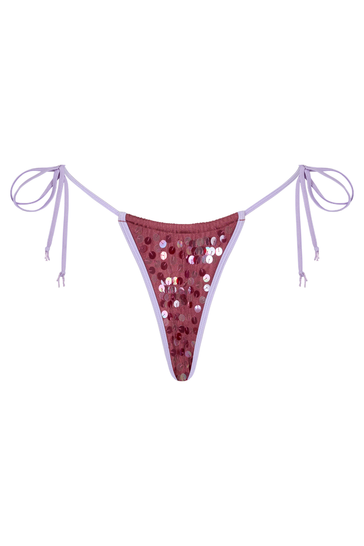 Kosmo Kini Bottom