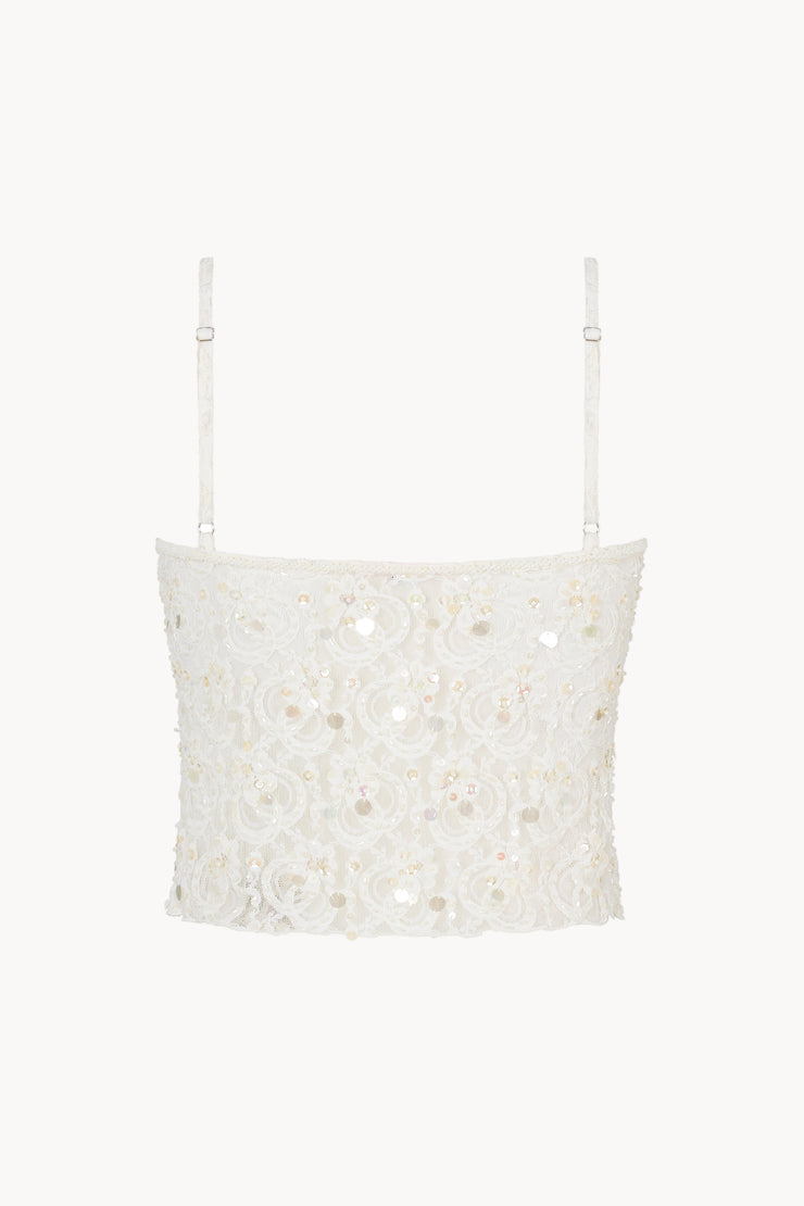Bloomin Cami