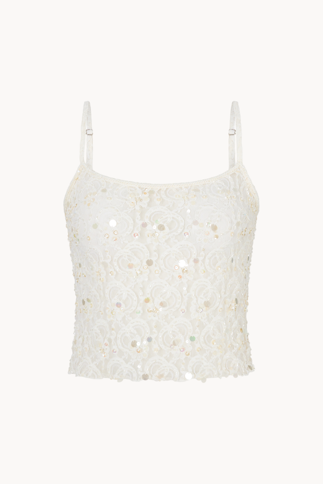Bloomin Cami