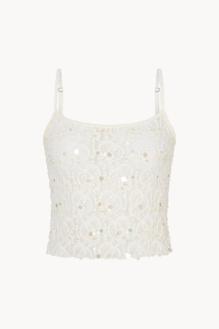 Bloomin Cami