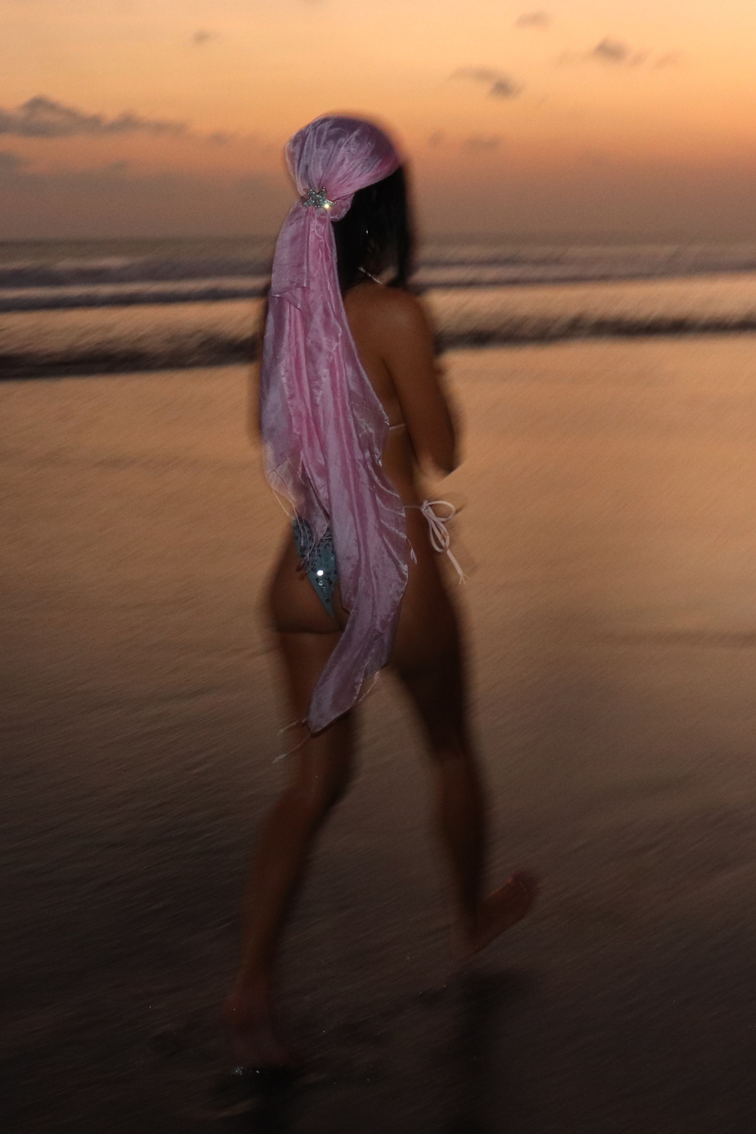 Tini Bikini Bottom - Coming Soon