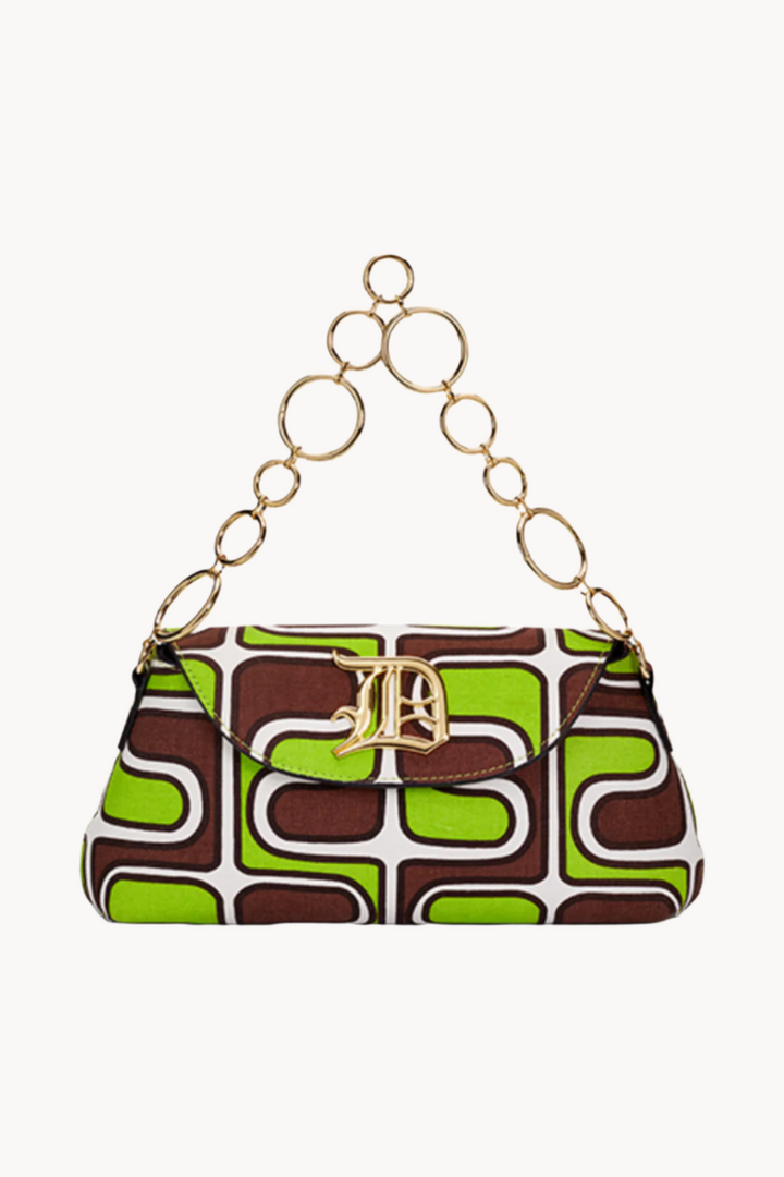 Artpop Midi Bag